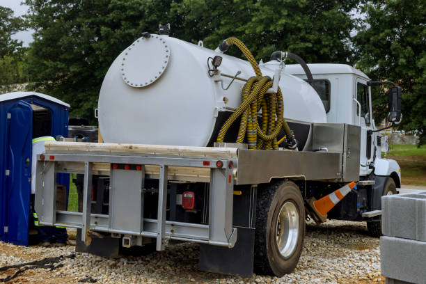 Best Portable toilet rental cost  in Middletown, NY